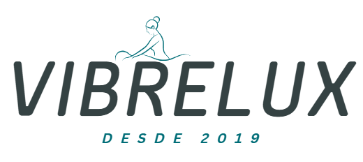 vibrelux