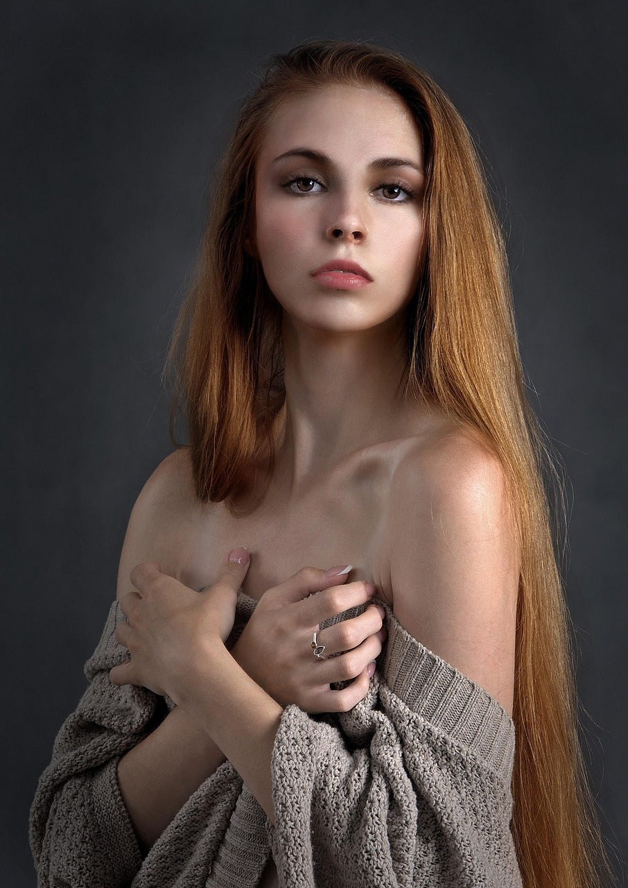 <em>Isabella T.</em>